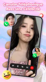 Canular Téléphonique En Vidéo screenshot 1