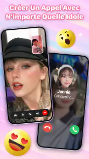 Canular Téléphonique En Vidéo screenshot 2