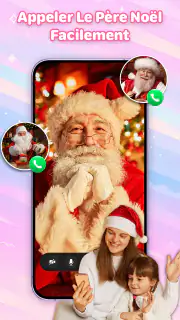 Canular Téléphonique En Vidéo screenshot 5