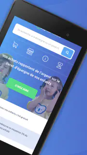 Capital Koala screenshot 7