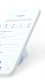 CardioParc screenshot 2