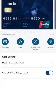 CardMarket screenshot 4