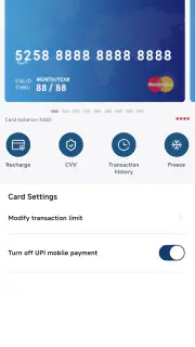 CardMarket screenshot 6