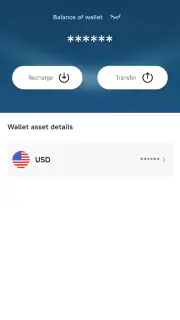 CardMarket screenshot 8