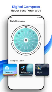 Cartes Live Earth Navigation screenshot 6