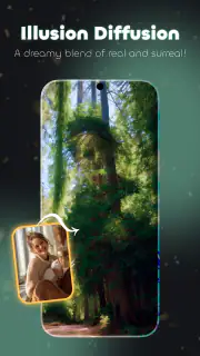 Cartoonify Me – Photos screenshot 6