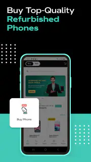 Cashify: Buy & Sell Old Phones screenshot 4