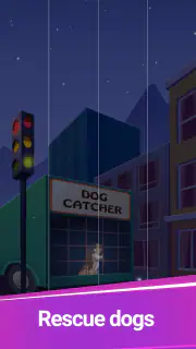 Cat Dog Music Voice screenshot 4