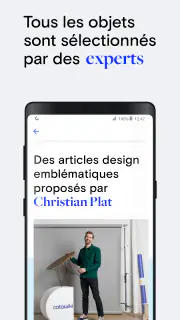 Catawiki Ventes en Ligne screenshot 4