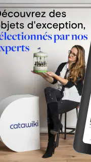 Catawiki Ventes en Ligne screenshot 7