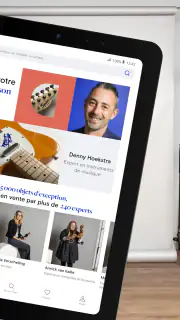 Catawiki Ventes en Ligne screenshot 8