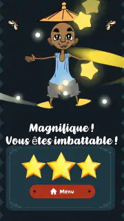 Cax Caxett screenshot 8