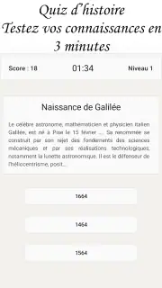 Ce jour-là screenshot 5