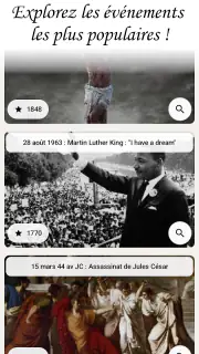 Ce jour-là screenshot 6