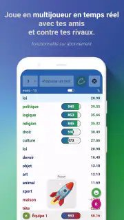Cemantik screenshot 3