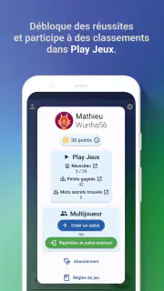 Cemantik screenshot 5