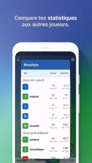 Cemantik screenshot 6