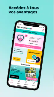 Centrakor & Moi screenshot 5