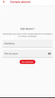 Cerveau & Psycho screenshot 8