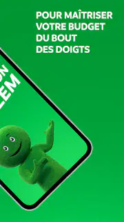 Cetelem - Prêts & Crédits screenshot 2