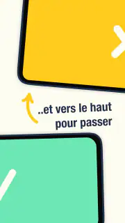 Charades Enfants : Jeu de Mime screenshot 6