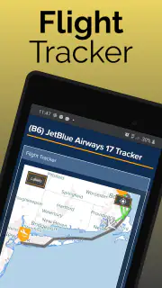 Charles de Gaulle CDG screenshot 8