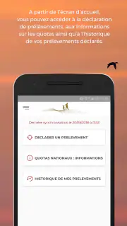 ChassAdapt screenshot 2