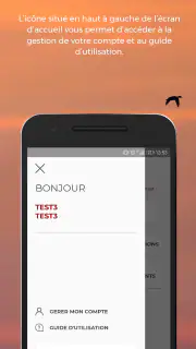 ChassAdapt screenshot 7