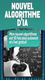 Chat IA En Français screenshot 4