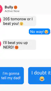 Chat Master! screenshot 6