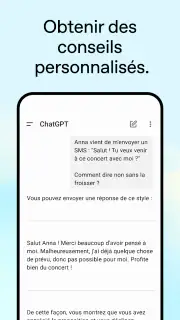 ChatGPT screenshot 5