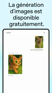 ChatGPT screenshot 7