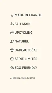 Choose : Lifestyle et Cadeaux screenshot 4