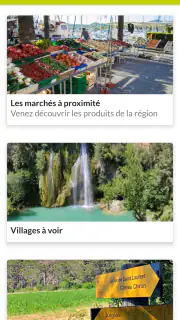 Ciela Village screenshot 4