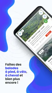 Cirkwi screenshot 7