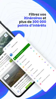Cirkwi screenshot 8
