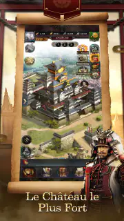 Clash of Kings screenshot 3