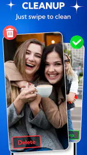 Clean: Phone Storage Cleaner screenshot 3