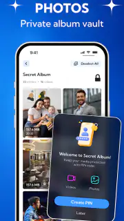 Clean: Phone Storage Cleaner screenshot 6