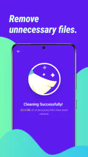 CleanIt screenshot 2