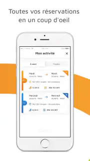Clem mobi screenshot 4