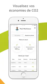 Clem mobi screenshot 6