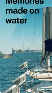 Click&Boat Location de bateaux screenshot 6