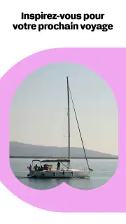 Click&Boat Location de bateaux screenshot 7