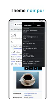 Clipboard Pro: Presse-papiers screenshot 7