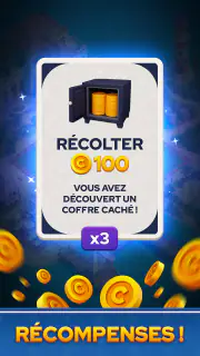 Cluedo Chase screenshot 6