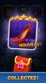 Cluedo Chase screenshot 7
