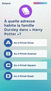 Coach Culturel - L' appli quiz screenshot 6
