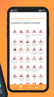Code de la route 2024 screenshot 5