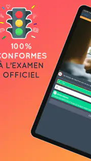 Code de la route 2024 screenshot 8